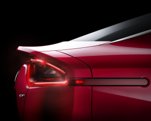 Kia Stinger GT Detail (7)_EU Spec